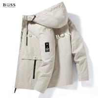 cms/erpbt/backend/web/uploads/erp/collection/images/Men Clothes/JUNSHONG/EN0257254/img_b/EN0257254_img_b_2